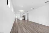 20039 Kingmont Dr - Photo 15