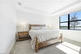 20039 Kingmont Dr - Photo 17