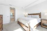 20039 Kingmont Dr - Photo 18
