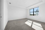 20039 Kingmont Dr - Photo 20