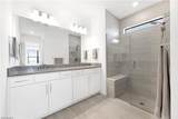 20039 Kingmont Dr - Photo 21
