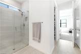 20039 Kingmont Dr - Photo 22