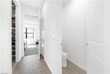 20039 Kingmont Dr - Photo 23