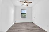 20039 Kingmont Dr - Photo 28