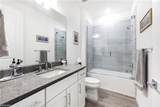 20039 Kingmont Dr - Photo 29