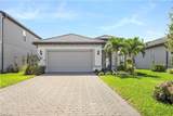20039 Kingmont Dr - Photo 3