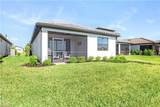 20039 Kingmont Dr - Photo 34