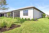 20039 Kingmont Dr - Photo 35