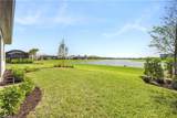 20039 Kingmont Dr - Photo 36