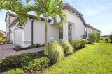 20039 Kingmont Dr - Photo 38