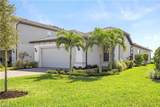 20039 Kingmont Dr - Photo 4