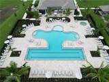 20039 Kingmont Dr - Photo 44