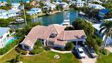 1748 Jewel Box Dr - Photo 1