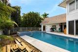 1748 Jewel Box Dr - Photo 10