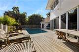 1748 Jewel Box Dr - Photo 11