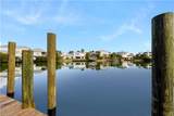 1748 Jewel Box Dr - Photo 12