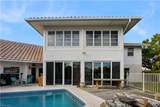 1748 Jewel Box Dr - Photo 13