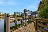 1748 Jewel Box Dr - Photo 14