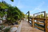 1748 Jewel Box Dr - Photo 15