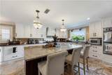 1748 Jewel Box Dr - Photo 16