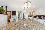 1748 Jewel Box Dr - Photo 17