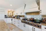 1748 Jewel Box Dr - Photo 18