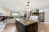 1748 Jewel Box Dr - Photo 19