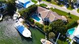 1748 Jewel Box Dr - Photo 2