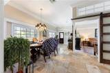 1748 Jewel Box Dr - Photo 20