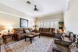 1748 Jewel Box Dr - Photo 21