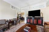 1748 Jewel Box Dr - Photo 22