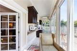1748 Jewel Box Dr - Photo 23
