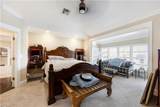 1748 Jewel Box Dr - Photo 24
