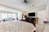 1748 Jewel Box Dr - Photo 25