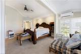 1748 Jewel Box Dr - Photo 27