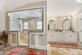 1748 Jewel Box Dr - Photo 28