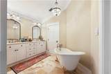 1748 Jewel Box Dr - Photo 29