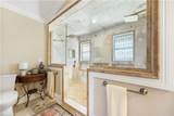 1748 Jewel Box Dr - Photo 30