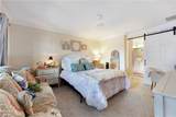 1748 Jewel Box Dr - Photo 33