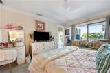 1748 Jewel Box Dr - Photo 34