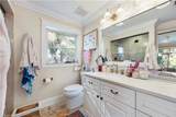 1748 Jewel Box Dr - Photo 35