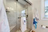 1748 Jewel Box Dr - Photo 36