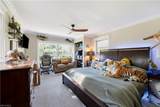1748 Jewel Box Dr - Photo 37