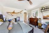 1748 Jewel Box Dr - Photo 38