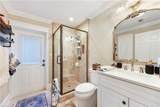 1748 Jewel Box Dr - Photo 39