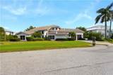 1748 Jewel Box Dr - Photo 4