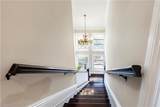 1748 Jewel Box Dr - Photo 40