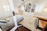 1748 Jewel Box Dr - Photo 41