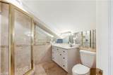 1748 Jewel Box Dr - Photo 42