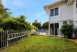 1748 Jewel Box Dr - Photo 43